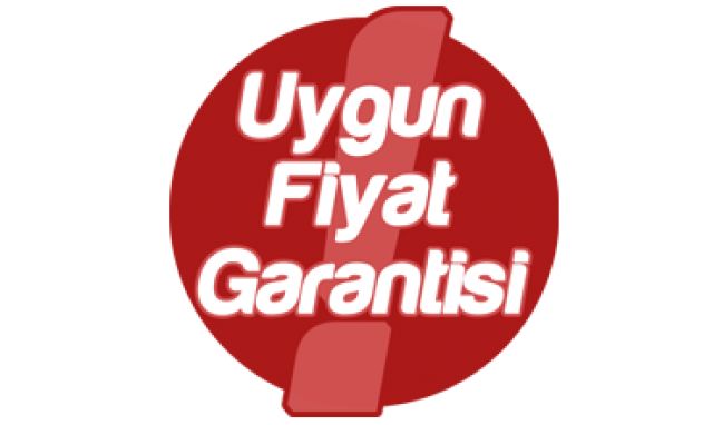 Yangın Merdiveni Fiyatları